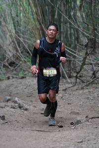 BIB: 5419
                            <button type="button" onclick="openModal(4314630)" class="btn btn-primary btn-sm float-right btn-popup" data-toggle="modal" data-target=".modal-high-quality">
                        <i class="fas fa-shopping-cart"></i> Add to Cart
                    </button>
                                            <button type="button" onclick="isThisMe(4314630, true)" class="btn btn-success btn-sm float-right btn-popup btn-isme hidden" data-toggle="tooltip" data-placement="bottom" title="นี่คือรูปของคุณใช่ไหม คลิกที่นี่เพื่อเอาเข้าอัลบั้ม">
                        <i class="fas fa-plus"></i> Add to album
                    </button>
                    <button type="button" onclick="isThisMe(4314630, false)" class="btn btn-warning btn-sm float-right btn-popup btn-isnotme hidden">
                        <i class="fas fa-ban"></i> Remove from album
                    </button>